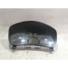 Recambio de cuadro completo para ford fiesta v (jh_, jd_) 1.3 referencia OEM IAM 10894  