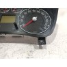 Recambio de cuadro completo para ford fiesta v (jh_, jd_) 1.3 referencia OEM IAM 10894  