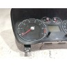 Recambio de cuadro completo para ford fiesta v (jh_, jd_) 1.3 referencia OEM IAM 10894  