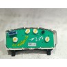 Recambio de cuadro completo para ford fiesta v (jh_, jd_) 1.3 referencia OEM IAM 10894  