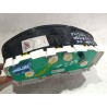 Recambio de cuadro completo para ford fiesta v (jh_, jd_) 1.3 referencia OEM IAM 10894  