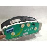 Recambio de cuadro completo para ford fiesta v (jh_, jd_) 1.3 referencia OEM IAM 10894  