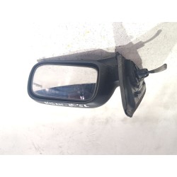 Recambio de retrovisor derecho para nissan primera berlina (p12)(12.2001) 2.2 di referencia OEM IAM e11015334  