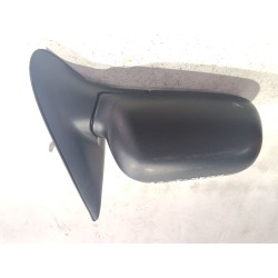Recambio de retrovisor derecho para nissan primera berlina (p12)(12.2001) 2.2 di referencia OEM IAM e11015334  