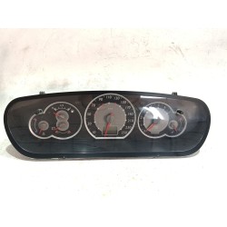 CUADRO COMPLETO 9655608780 