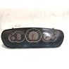 Recambio de cuadro completo para citroën c5 ii (rc_) 2.0 hdi (rcrhrh) referencia OEM IAM 9655608780  