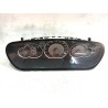 Recambio de cuadro completo para citroën c5 ii (rc_) 2.0 hdi (rcrhrh) referencia OEM IAM 9655608780  