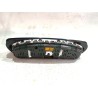Recambio de cuadro completo para citroën c5 ii (rc_) 2.0 hdi (rcrhrh) referencia OEM IAM 9655608780  