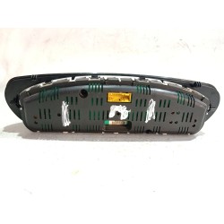 Recambio de cuadro completo para citroën c5 ii (rc_) 2.0 hdi (rcrhrh) referencia OEM IAM 9655608780  