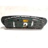 Recambio de cuadro completo para citroën c5 ii (rc_) 2.0 hdi (rcrhrh) referencia OEM IAM 9655608780  