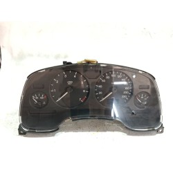 Recambio de cuadro completo para opel astra g hatchback (t98) 2.0 dti 16v (f08, f48) referencia OEM IAM DT09228746  
