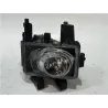 Recambio de faro antiniebla izquierdo para opel zafira b (2005) 1.9 cdti referencia OEM IAM 13261997  
