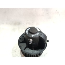 MOTOR CALEFACCION 93BW18515AB 