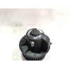 Recambio de motor calefaccion para ford mondeo ii sedán (bfp) 2.0 i referencia OEM IAM 93BW18515AB  