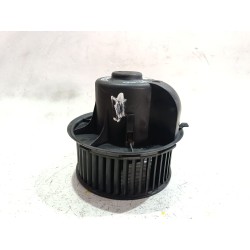 Recambio de motor calefaccion para ford mondeo ii sedán (bfp) 2.0 i referencia OEM IAM 93BW18515AB  
