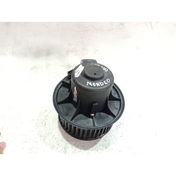 Recambio de motor calefaccion para ford mondeo ii sedán (bfp) 2.0 i referencia OEM IAM 93BW18515AB  