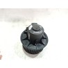 Recambio de motor calefaccion para ford mondeo ii sedán (bfp) 2.0 i referencia OEM IAM 93BW18515AB  