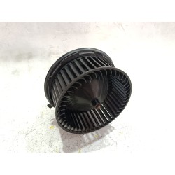 Recambio de motor calefaccion para ford mondeo ii sedán (bfp) 2.0 i referencia OEM IAM 93BW18515AB  