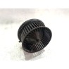 Recambio de motor calefaccion para ford mondeo ii sedán (bfp) 2.0 i referencia OEM IAM 93BW18515AB  
