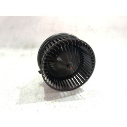 Recambio de motor calefaccion para ford mondeo ii sedán (bfp) 2.0 i referencia OEM IAM 93BW18515AB  