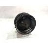 Recambio de motor calefaccion para ford mondeo ii sedán (bfp) 2.0 i referencia OEM IAM 93BW18515AB  