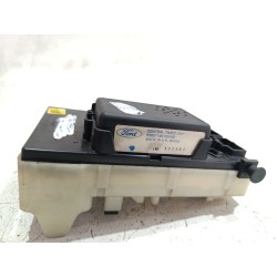 Recambio de caja reles / fusibles para ford mondeo ii (bap) 1.8 td referencia OEM IAM 93BG14K150AD  