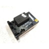 Recambio de caja reles / fusibles para ford mondeo ii (bap) 1.8 td referencia OEM IAM 93BG14K150AD  