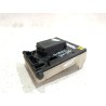 Recambio de caja reles / fusibles para ford mondeo ii (bap) 1.8 td referencia OEM IAM 93BG14K150AD  