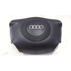 AIRBAG VOLANTE 4B0880201AH01C 