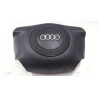 Recambio de airbag volante para audi a6 c5 (4b2, 4b4) 1.8 t referencia OEM IAM 4B0880201AH01C  