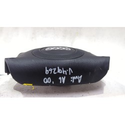 Recambio de airbag volante para audi a6 c5 (4b2, 4b4) 1.8 t referencia OEM IAM 4B0880201AH01C  