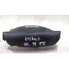 Recambio de airbag volante para audi a6 c5 (4b2, 4b4) 1.8 t referencia OEM IAM 4B0880201AH01C  