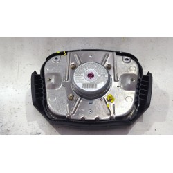 Recambio de airbag volante para audi a6 c5 (4b2, 4b4) 1.8 t referencia OEM IAM 4B0880201AH01C  