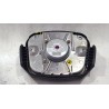 Recambio de airbag volante para audi a6 c5 (4b2, 4b4) 1.8 t referencia OEM IAM 4B0880201AH01C  