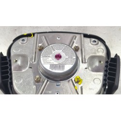 Recambio de airbag volante para audi a6 c5 (4b2, 4b4) 1.8 t referencia OEM IAM 4B0880201AH01C  