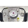 Recambio de airbag volante para audi a6 c5 (4b2, 4b4) 1.8 t referencia OEM IAM 4B0880201AH01C  