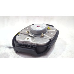 Recambio de airbag volante para audi a6 c5 (4b2, 4b4) 1.8 t referencia OEM IAM 4B0880201AH01C  