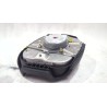 Recambio de airbag volante para audi a6 c5 (4b2, 4b4) 1.8 t referencia OEM IAM 4B0880201AH01C  