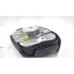 Recambio de airbag volante para audi a6 c5 (4b2, 4b4) 1.8 t referencia OEM IAM 4B0880201AH01C  