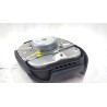 Recambio de airbag volante para audi a6 c5 (4b2, 4b4) 1.8 t referencia OEM IAM 4B0880201AH01C  