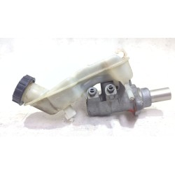 Recambio de bomba freno para ford fusion (cbk)(2002) 1.4 tdci referencia OEM IAM 0335088494  