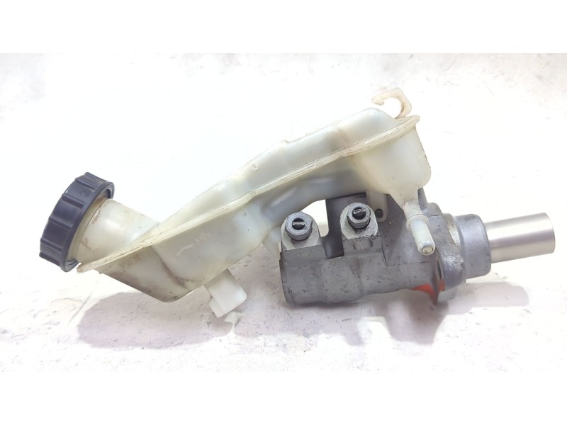 Recambio de bomba freno para ford fusion (cbk)(2002) 1.4 tdci referencia OEM IAM 0335088494  