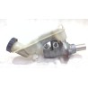 Recambio de bomba freno para ford fusion (cbk)(2002) 1.4 tdci referencia OEM IAM 0335088494  
