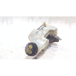 Recambio de bomba freno para ford fusion (cbk)(2002) 1.4 tdci referencia OEM IAM 0335088494  