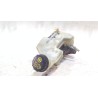 Recambio de bomba freno para ford fusion (cbk)(2002) 1.4 tdci referencia OEM IAM 0335088494  