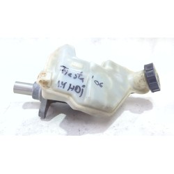 Recambio de bomba freno para ford fusion (cbk)(2002) 1.4 tdci referencia OEM IAM 0335088494  