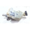 Recambio de bomba freno para ford fusion (cbk)(2002) 1.4 tdci referencia OEM IAM 0335088494  