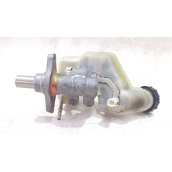 Recambio de bomba freno para ford fusion (cbk)(2002) 1.4 tdci referencia OEM IAM 0335088494  