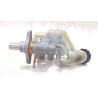 Recambio de bomba freno para ford fusion (cbk)(2002) 1.4 tdci referencia OEM IAM 0335088494  