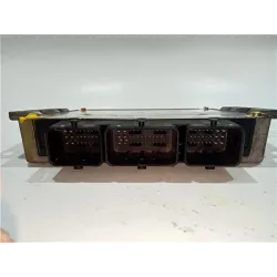 Recambio de centralita inyeccion para tata indica (19982018) referencia OEM IAM 279115210117  